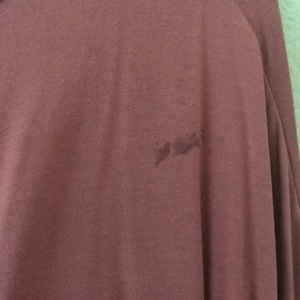 Blouse - Picture 6 of 6
